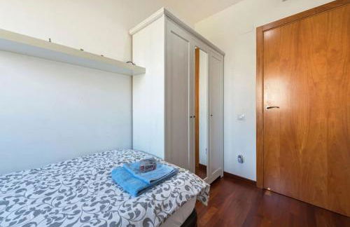 Jie Apartment - Photo 23