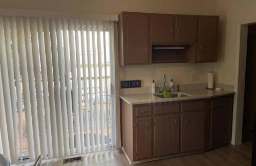 Historic Charmer, Pet-friendly - Foto 4