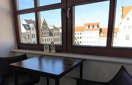 Ferienwohnung Marktblick - Foto 18