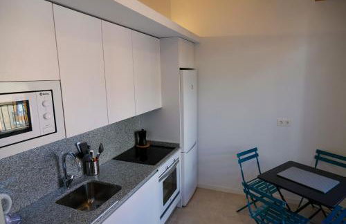 Silken Casa Platerias Siglo XV - Foto 115