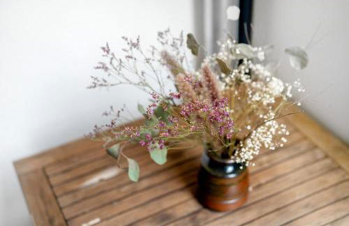 Km Style Apartment 1 - Foto 18