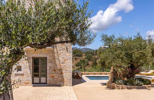 Lakkos Villas - Foto 1