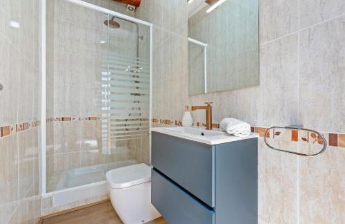 La Casa Gran Clariana - Foto 19