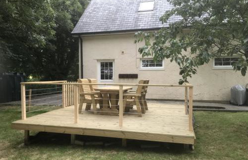 Swallows Cottage - Foto 14