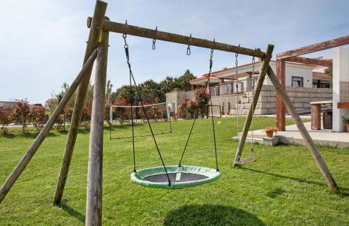 Quinta dos Raposos- Nazaré Portugal - Foto 6