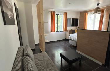 appartement ILLUSION - Foto 6