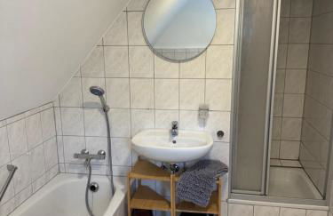 Seelenort II - Foto 6