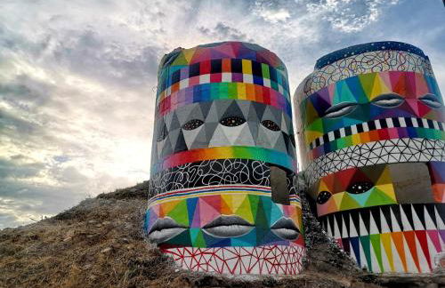 EL RINCON DE AJO - Foto 38