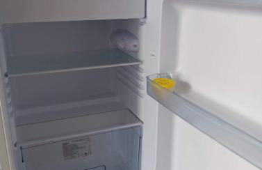 Helles Wohlfühl Apartment in Landshut Altdorf - Foto 17