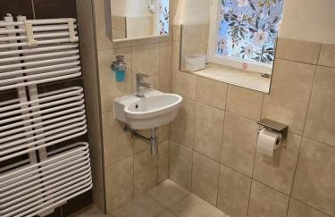 Zauberhafte Wohnung in der Nähe von Heidelberg, top Lage - Foto 3