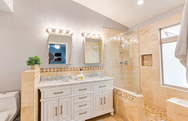 Monte Cristo Phoenix - Foto 19