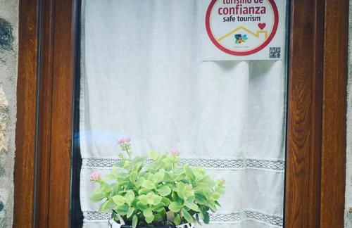 Casa Antonio y Benina - Photo 4