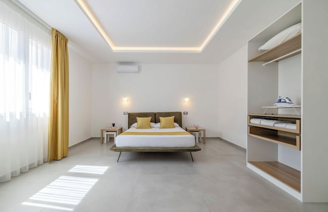 Case Vacanza Loria - Foto 18