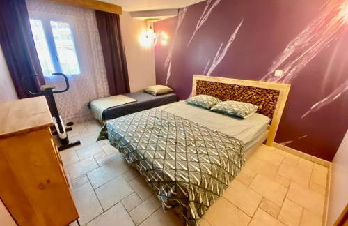 Villa - Marseille - Foto 31