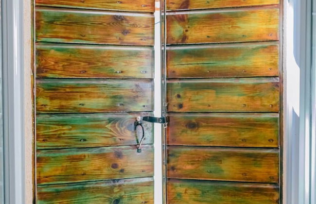 Apartments Bigovo Veljic - Foto 66