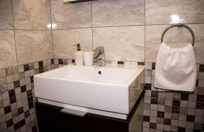 Apartments Karla - Foto 34