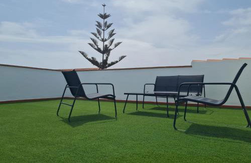 Fabulous Villa Mabel - Foto 26