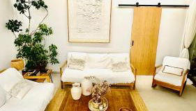 Villa Salinas Beach Home Natural Park - Foto 4