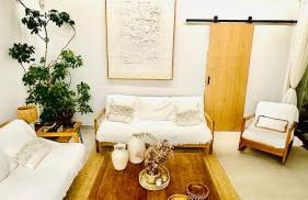 Villa Salinas Beach Home Natural Park - Foto 4