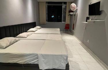 Loft Lapa - Photo 15