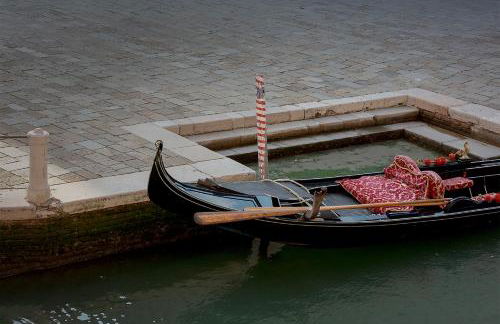 Suite Veronica & Maison Laguna - Foto 45