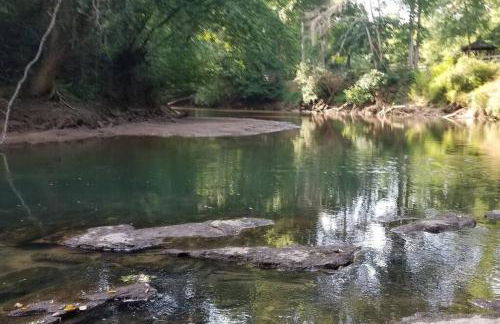 luxury Dear Tryon Cabin by TIEC in Green River Highlands - Foto 31