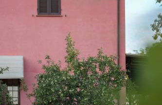 Hotel Relais Santa Genoveffa - Foto 22