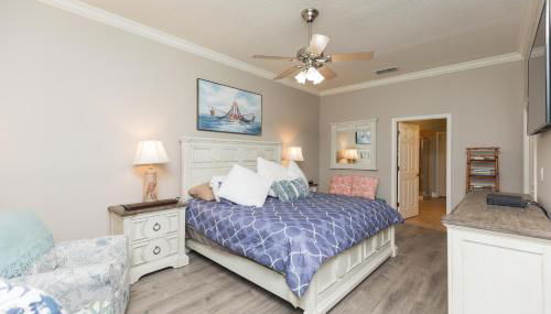 SouthernVilla Ticket to Paradise - Foto 4