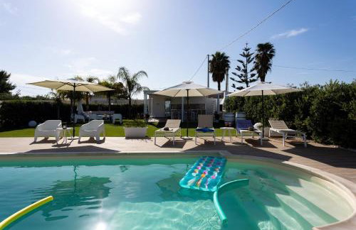 Torre del mare - Foto 3