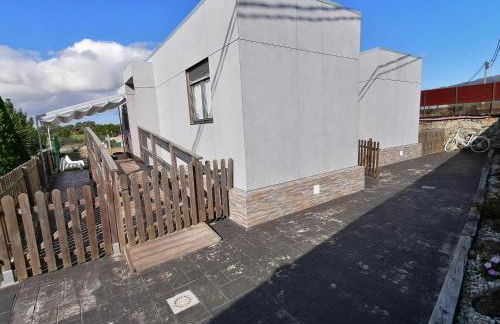 Apartadiño - Foto 48