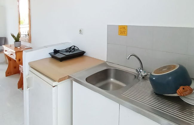 Lecini Studios - Foto 5