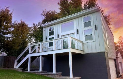 New Custom & Creative Space - Walk to Top Shops - Foto 2