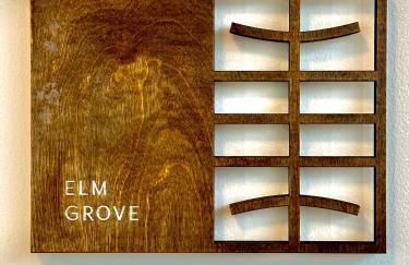 CoHouse New Haven steps to Yale University - Foto 6