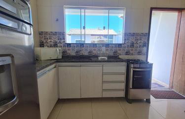 Casa térrea em Condomínio Araruama - Foto 54