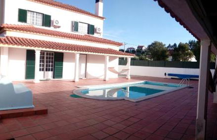 La Nara Villa - Foto 17