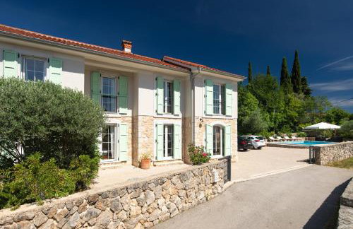 Villa LEMON BELLISSIMA - Foto 39