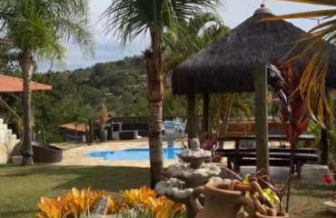 Rancho da Boemia - Foto 18