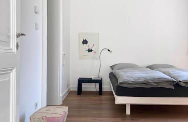 Zehuus mit Domblick und Dachterrasse - Photo 8