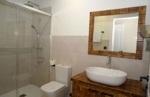 El Corazón de la Villa - Foto 20