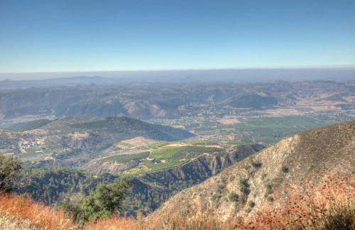 Group Bunkhouse Sleeps 12 Mountain Views - Foto 16