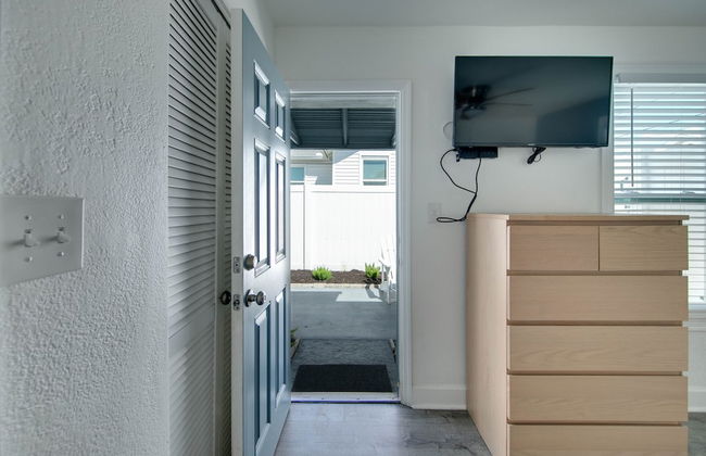 Silver Sands - Foto 21