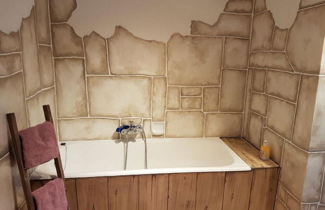 Zweite Heimat - Foto 25