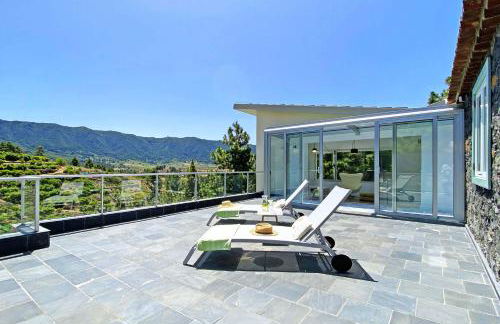 Casa La Alberca - Foto 12