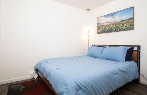 Sunflower Sanctuary - Foto 25