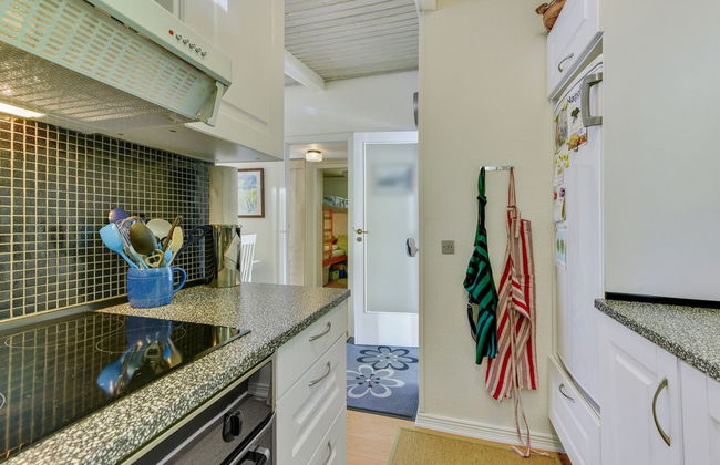 "Deik" - 2km to the fjord - Foto 33