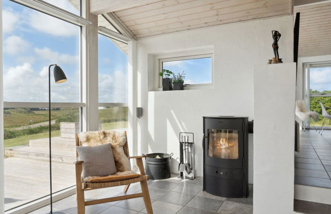 "Ohto" - 281m from the sea - Foto 17