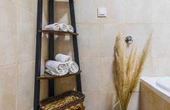 Green Residence Villa Zadar - Foto 70