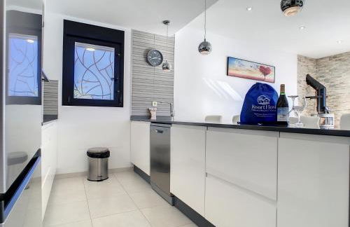 Villa Sur - Sucina - 8409 - Foto 17