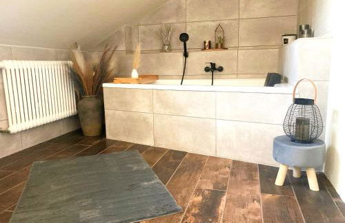 Woidgeist FeWos - Aktiv- und Familienurlaub in der Dreisesselregion D-A-CZ - Foto 53