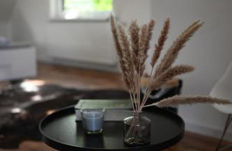 Ferienwohnung Siegen - Foto 37